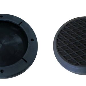 - EG 1163 - CLAS Equipements