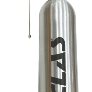 - EG 1532 - CLAS Equipements