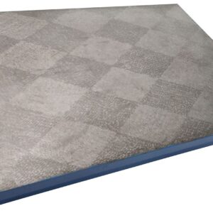 Marbre de contrôle planéité en fonte 500x800mm DIN 876 - EG 1560 - CLAS Equipements
