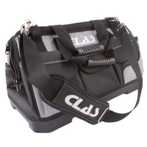 - EG 3110 - CLAS Equipements