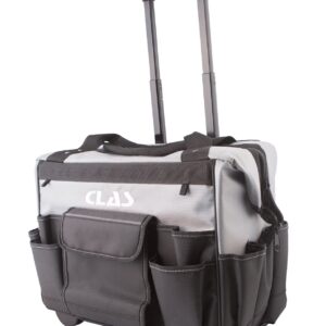 - EG 3120 - CLAS Equipements