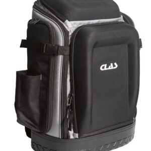 - EG 3130 - CLAS Equipements