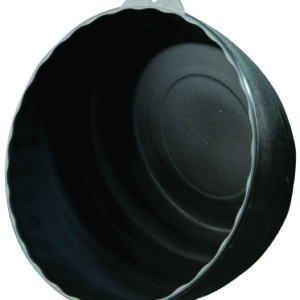 Bol magnétique ø148 x H.112 mm - EG 8007 - CLAS Equipements