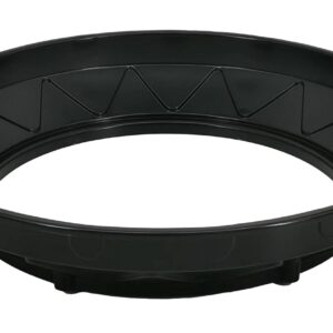 - HU 0009BL - CLAS Equipements