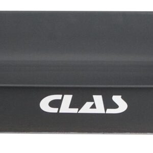 Bac récuperateur fluides - HU 0031 - CLAS Equipements