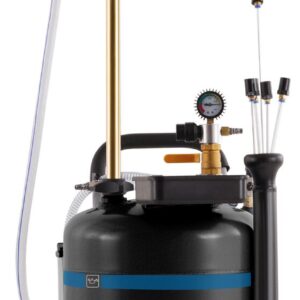 - HU 0289 - CLAS Equipements