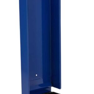 - HU 0710 - CLAS Equipements