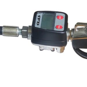 - HU 0711 - CLAS Equipements