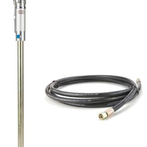 - HU 0713 - CLAS Equipements