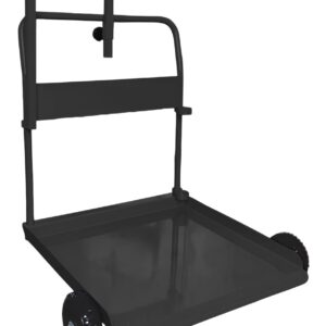 - HU 0714 - CLAS Equipements