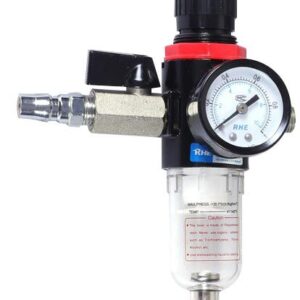 - HU 0719 - CLAS Equipements