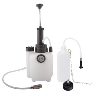- HU 1130BL - CLAS Equipements