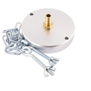 Bouchon purgeur de freins M78.1 - HU 1214 - CLAS Equipements