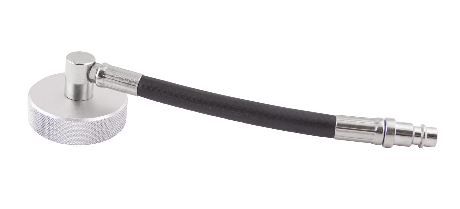 Bouchon standard Europe (n°4) 46.5 x 3.5mm purgeur de freins - HU 1219 - CLAS Equipements