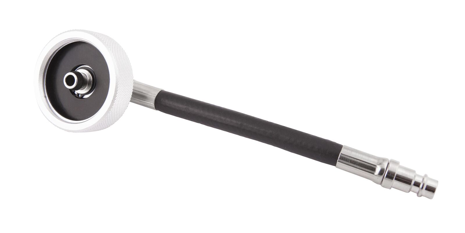 Bouchon standard Europe (n°4) 46.5 x 3.5mm purgeur de freins - HU 1219 - CLAS Equipements – Image 2