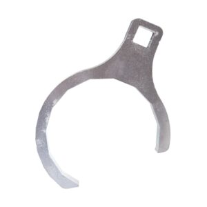 Clé filtre diesel ø84 mm x 15 pans pour Mazda/Ford/Mitsubishi/Subaru/Toyota - HU 2030 - CLAS Equipements