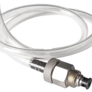 Outil vidange filtres à huile Toyota/Lexus - HU 2225 - CLAS Equipements