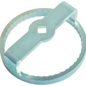 Clé filtre à huile ø66.5mm 45 pans 3/8"- HU 2242 - HU 2242 - CLAS Equipements
