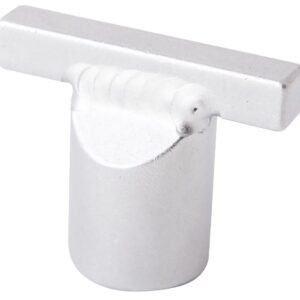 Clé filtre à huile/essence 3/8" Mann/Mahle/Knecht - HU 2258 - CLAS Equipements