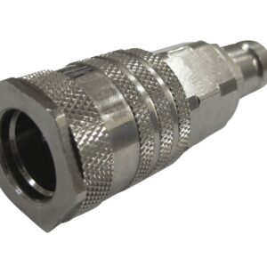 Raccord vidange et remplissage circuit refroidissement Scania - HU 4029 - CLAS Equipements