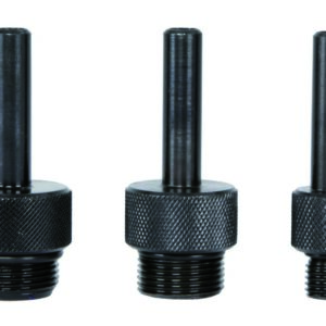 Coffret d'adaptateurs remplissage boite de vitesse Mercedes/VAG - HU 8003 - CLAS Equipements