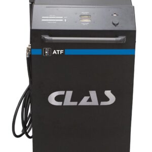- HU 8011 - CLAS Equipements