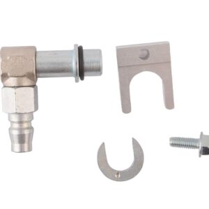 - HU 8012 - CLAS Equipements