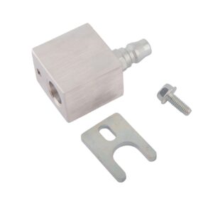 - HU 8013 - CLAS Equipements