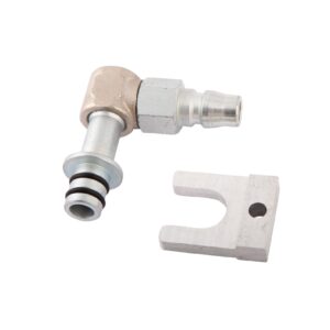 - HU 8014 - CLAS Equipements