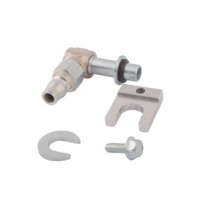 - HU 8015 - CLAS Equipements