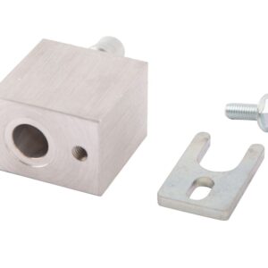 - HU 8016 - CLAS Equipements