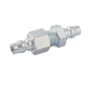 - HU 8017 - CLAS Equipements
