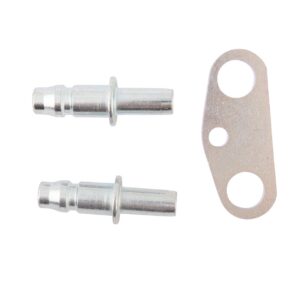 - HU 8018 - CLAS Equipements