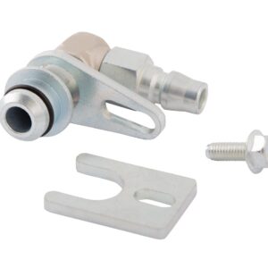 - HU 8019 - CLAS Equipements