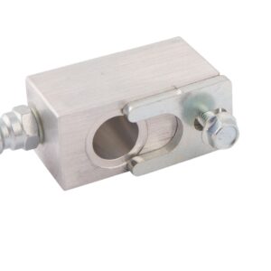 - HU 8020 - CLAS Equipements