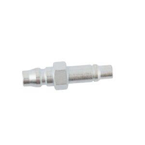 - HU 8021 - CLAS Equipements