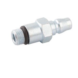 - HU 8022 - CLAS Equipements
