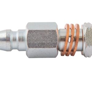- HU 8023 - CLAS Equipements
