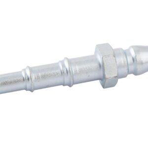 - HU 8024 - CLAS Equipements