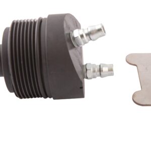 - HU 8025 - CLAS Equipements