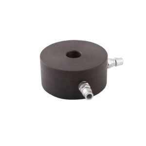 - HU 8026 - CLAS Equipements
