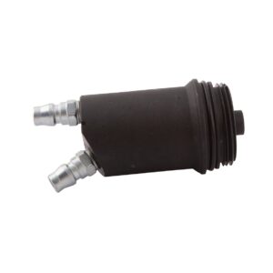 - HU 8027 - CLAS Equipements