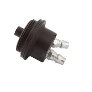 - HU 8028 - CLAS Equipements