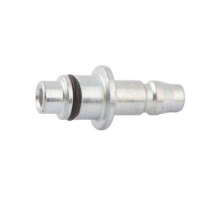 - HU 8030 - CLAS Equipements