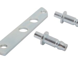 - HU 8031 - CLAS Equipements