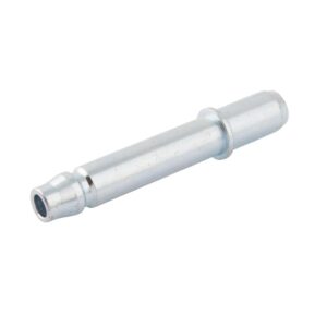 - HU 8032 - CLAS Equipements