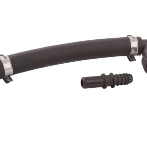 - HU 8033 - CLAS Equipements