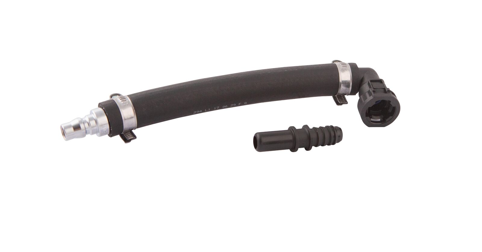 - HU 8033 - CLAS Equipements