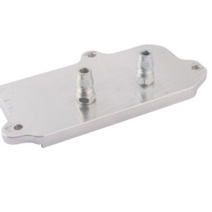 - HU 8034 - CLAS Equipements