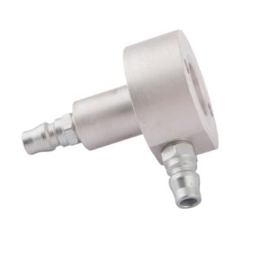 - HU 8035 - CLAS Equipements
